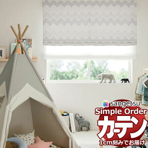 �T���Q�c �I�[�_�[ �J�[�e�� �V���v���I�[�_�[ �h���[�v�Ռ� �W�O�U�OOP3179�`OP3180 LP�d�l ��2�{�q�_ ��375x����100cm�܂�