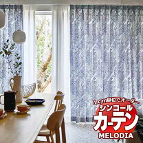 楽天市場】ml－0112の通販