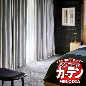 VR[ I[_[J[e melodia SHAKOU COjX ML-1428`1430 `Ԉ CgEF[uH 2{q_ 300x270cm܂