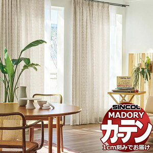 VR[ I[_[ J[e }h C[l MD-514`515 2{q_ `Ԉ胉CgEF[uH 300x240cm܂