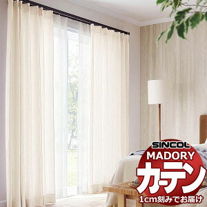 VR[ I[_[ J[e }h JXP[h MD-516`517 2{q_ `Ԉ胉CgEF[uH 150x120cm܂