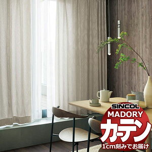 �V���R�[�� �I�[�_�[ �J�[�e�� �}�h�� �[�t�B�[�� MD-556�`557 �v���[���V�F�[�h�i�R�[�h��) ��240x����200cm�܂�