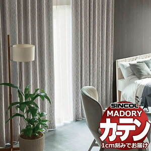 VR[ I[_[ J[e }hy1mȏ10cmPʂŐn̂ݔ̔z[g MD-595`596