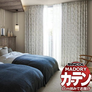 VR[ I[_[ J[e }h FCMD-602`603 n{[X 2{q_ `Ԉ胉CgEF[uH 150x120cm܂