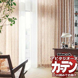 �y�ő�10000�~�N�[�|���{�|�C���g�z�J�[�e�� �V�F�[�h �V���R�[�� �A�r�^ �`�Ԉ��胉�C�g�E�F�[�u���H ��2�{�q�_ AZ8151/8152 �h���[�v ��450×����220cm��