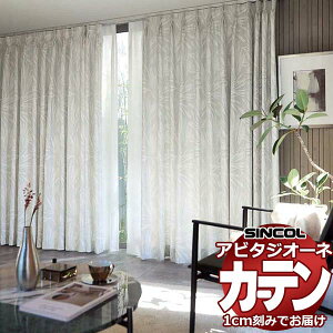 �y�ő�10000�~�N�[�|���{�|�C���g�z�J�[�e�� �V�F�[�h �V���R�[�� �A�r�^ �v���[���V�F�[�h �h������ AZ8195/8196 �h���[�v ��50×����200cm��