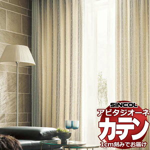 �y�ő�10000�~�N�[�|���{�|�C���g�z�J�[�e�� �V�F�[�h �V���R�[�� �A�r�^ �v���[���V�F�[�h �h������ AZ8209/8210 �h���[�v ��290×����140cm��