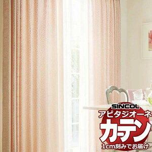 �y�ő�10000�~�N�[�|���{�|�C���g�z�J�[�e�� �V�F�[�h �V���R�[�� �A�r�^ �v���[���V�F�[�h �h������ AZ8227-8229 �h���[�v ��240×����270cm��