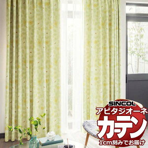 yn݂̂̍wI 1mȏ10cmPʂōw\zJ[e VF[h VR[ Ar^WI[l AZ8427`AZ8428 Ռh[v n100cm