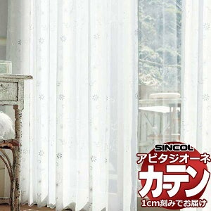 J[e VF[h VR[ Ar^ tbgAWX^[ЊJ AZ8513 [XRgGH 484×120cm