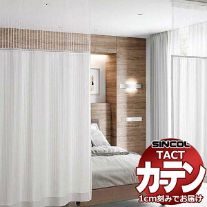 RgNgJ[e VR[ TACT |Pbce[vdl lbgWCg ۃXNGAlbg35E50E65lbgWCg^tH[~ G TA5113`5116 500x248lbg65cm