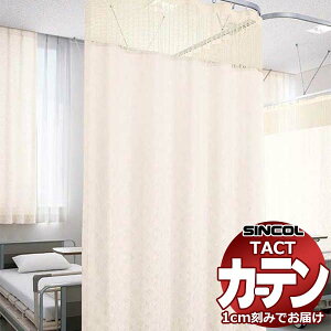 RgNgJ[e VR[ TACT |Pbce[vdl lbgWCg ۃXNGAlbg35E50E65lbgWCg^Zp G TA5124`5127 300x233lbg50cm