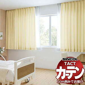 カーテン ケリーの人気商品・通販・価格比較 - 価格.com
