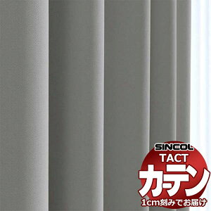 �R���g���N�g�J�[�e�� �V���R�[�� TACT �x�[�V�b�N�h���[�v��2�{�q�_�^SB-9011�G�R HG TA5444�`5455 ��100x����260cm��