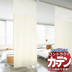 J[e RgNg X~mG tFCX  zXs^D^lbǧ^ Q^Cv TFPzXs^4(L) E7044`E7051 350×230cm