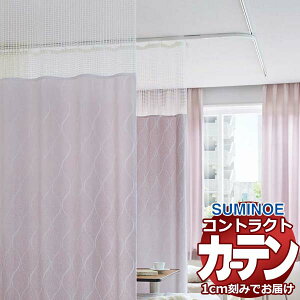 J[e RgNg X~mG tFCX  zXs^D^zXs^lbg3(M)gp Q^Cv CV E7074`E7079 200×250cm