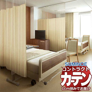 J[e RgNg X~mG tFCX  zXs^D^zXs^lbg3(M)gp K^Cv g[X3 E7095`E7099 300×250cm