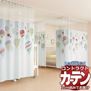 J[e RgNg X~mG tFCX  zXs^D^zXs^lbg3(M)gp Q^Cv Gem E7146 350×250cm