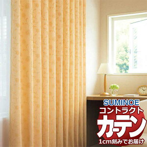 J[e RgNg X~mG tFCX  X^_[hD 2{q_ sA E7226`E7229 300×120cm