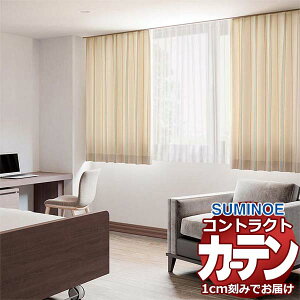 J[e RgNg X~mG tFCX  X^_[hD 2{q_ AeBX^ E7248`E7249 250×300cm