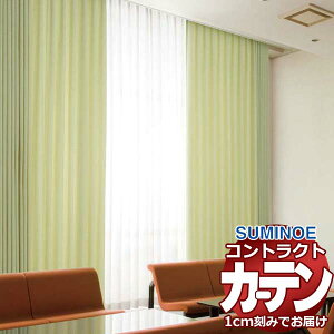 J[e RgNg X~mG tFCX  X^_[hD 2{q_ N E7261`E7266 225×260cm