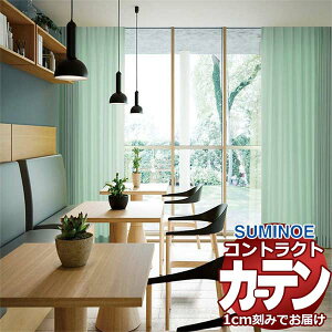 J[e RgNg X~mG tFCX  X^_[hD 2{q_ AX E7375`E7380 100×80cm