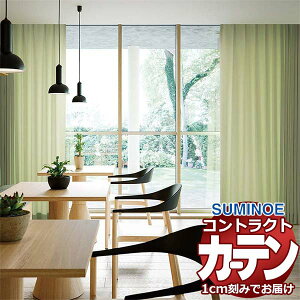 J[e RgNg X~mG tFCX  X^_[hD 1.5{q_ Gig E7381`E7386 333×220cm