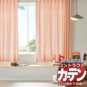 J[e RgNg X~mG tFCX  X^_[hD 2{q_ Awi E7387`E7393 150×60cm