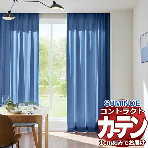 J[e RgNg X~mG tFCX  X^_[hD 1.5{q_ vAfX E7407`E7415 500×300cm