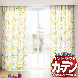 J[e RgNg X~mG tFCX ۈ X^_[hD 1.5{q_ }_[i E7416`E7417 400×260cm