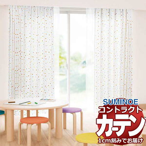 J[e RgNg X~mG tFCX ۈ X^_[hD 1.5{q_ ^jA E7418`E7420 200×300cm