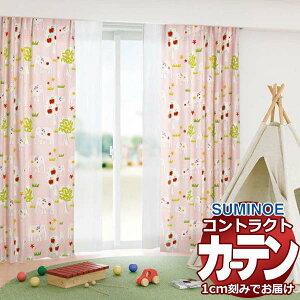 J[e RgNg X~mG tFCX ۈ X^_[hD 2{q_ yyeBA E7427`E7428 450×300cm