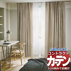 J[e RgNg X~mG tFCX Ռ X^_[hD 2{q_ NEX E7429`E7430