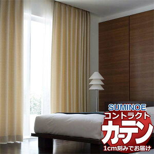 J[e RgNg X~mG tFCX Ռ X^_[hD 2{q_ TFA_ E7445`E7448 450×100cm