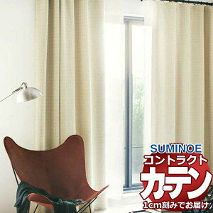 J[e RgNg X~mG tFCX Ռ X^_[hD 1.5{q_ CI^ E7455`E7460 300×300cm