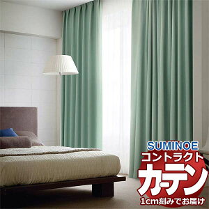 J[e RgNg X~mG tFCX Ռ X^_[hD 2{q_ VE E7461`E7463 375×120cm