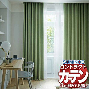 J[e RgNg X~mG tFCX Ռ X^_[hD 2{q_ xEX E7468`E7473 375×220cm