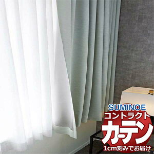 J[e RgNg X~mG tFCX ՔM X^_[hD 1.5{q_ oXeBA E7564`E7567