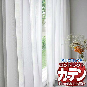 J[e RgNg X~mG tFCX [X X^_[hD 1.5{q_ TFJX E7584 120×240cm