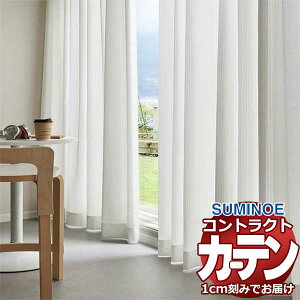 J[e RgNg X~mG tFCX [X X^_[hD 1.5{q_ AjX E7593 200×300cm