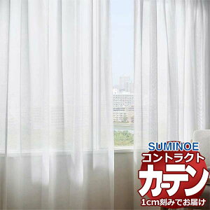 J[e RgNg X~mG tFCX [X X^_[hD 1.5{q_ JC E7594 120×300cm