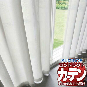 J[e RgNg X~mG tFCX [X X^_[hD 1.5{q_ AZ E7601 120×80cm