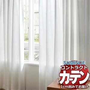 J[e RgNg X~mG tFCX [X X^_[hD 2{q_ IN^BA E7602 200×140cm