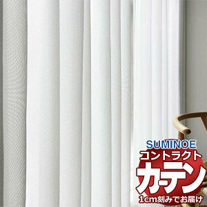 J[e RgNg X~mG tFCX [X X^_[hD 1.5{q_ NIX E7603 200×240cm