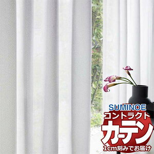 J[e RgNg X~mG tFCX [X X^_[hD 1.5{q_ AR E7605 300×80cm