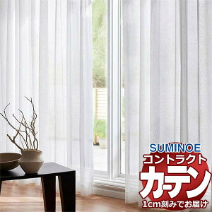 J[e RgNg X~mG tFCX [X X^_[hD 2{q_ [I E7615 300×220cm