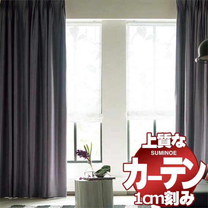 楽天市場】厚地+レース お買い得セット：スタンダードドレスアップ約 