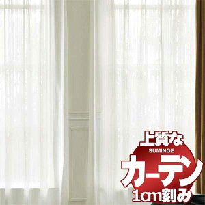 J[e VF[h X~mG modeS [hGX X^_[h2{q_ S D4512 200x220cm
