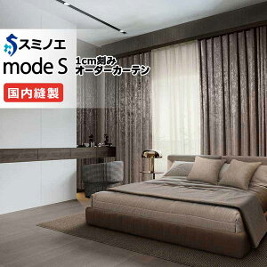 X~mG I[_[J[e [hGX TVh[ D-8265`D-8276 hXAbvi2{q_j D ^eg 150x180cm܂