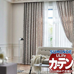 X~mG I[_[J[e [Ct VbNGKX U-5095`5097 hXAbv 2{q_ ^eg 150x140cm܂